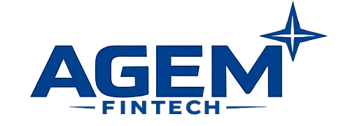 AGEM FINTECH